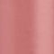 130 Dusty Rose