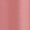 Dusty Rose, variant on (2 pack) Maybelline Color Sensational Shaping Lip Liner Makeup, Dusty Rose