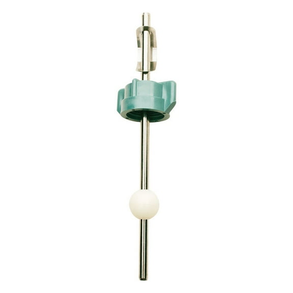 Plumb Pak PP820-73 Center Rod Assembly Price Pfister
