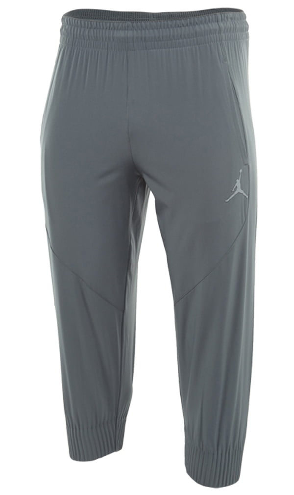 jordan jsw flight tech pant