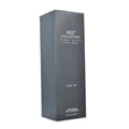 thumbnail image 3 of Loción caballero Perry Ellis 360° Collection Noir 100Ml Edt Spray, 3 of 3