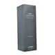 thumbnail image 3 of Loción caballero Perry Ellis 360° Collection Noir 100Ml Edt Spray, 3 of 3