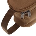 thumbnail image 3 of GAXIRE Bolsa Organizador Para Tazones De Camping De Tela Oxford Y Color Marrón, 3 of 6