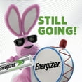 Energizer Rechargeable C Batteries (2 Pack), C Cell Batteries