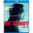 thumbnail image 1 of Mr. Robot: Season 3 [Blu-Ray], 1 of 2