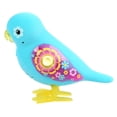 thumbnail image 2 of Oiseaux parlants Little Live Pets Cœur fleuri, 2 of 3