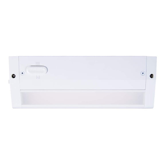 HALO HU11 Series 24 in. Selectable White Integrated Undercabinet LED Light