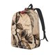 thumbnail image 1 of Balery Vintage Rose Botanical Art Mochila Clásica Impresa Básica para Viaje, Mochila Escolar Resistente al Agua, Mochila de Lona con Correas Ajustables-Small, 1 of 5