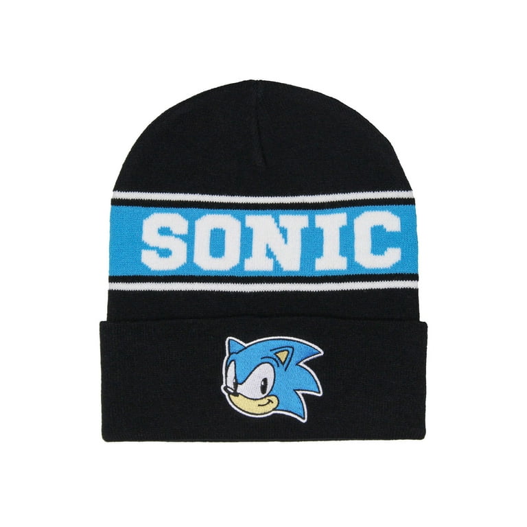 Beanies For Big Heads | Big Wool Beanies | Oddjob® Hats