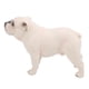 thumbnail image 3 of Estatuilla de animal, modelo de perro simulado, juguete de simulación de animal lindo, modelo de perro, juguete, solución innovadora, 3 of 8