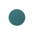thumbnail image 2 of ACME Acton End Table in Teal, 2 of 2