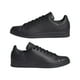 thumbnail image 4 of Tenis Adidas Hombre STAN SMITH Negro 28.5 cm, 4 of 4