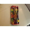 thumbnail image 2 of Barbie Lifesavers School Cool, 2 of 4