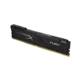thumbnail image 4 of RAM Fury DDR4 4 GB pour Ordinateurs de Bureau, HX426C16FB3/4, 4 of 5