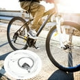 thumbnail image 4 of Bangcool Bike Brake Cable Set Multi-purpose Bicycle Brake Cable Bike Shift Cable, 4 of 7