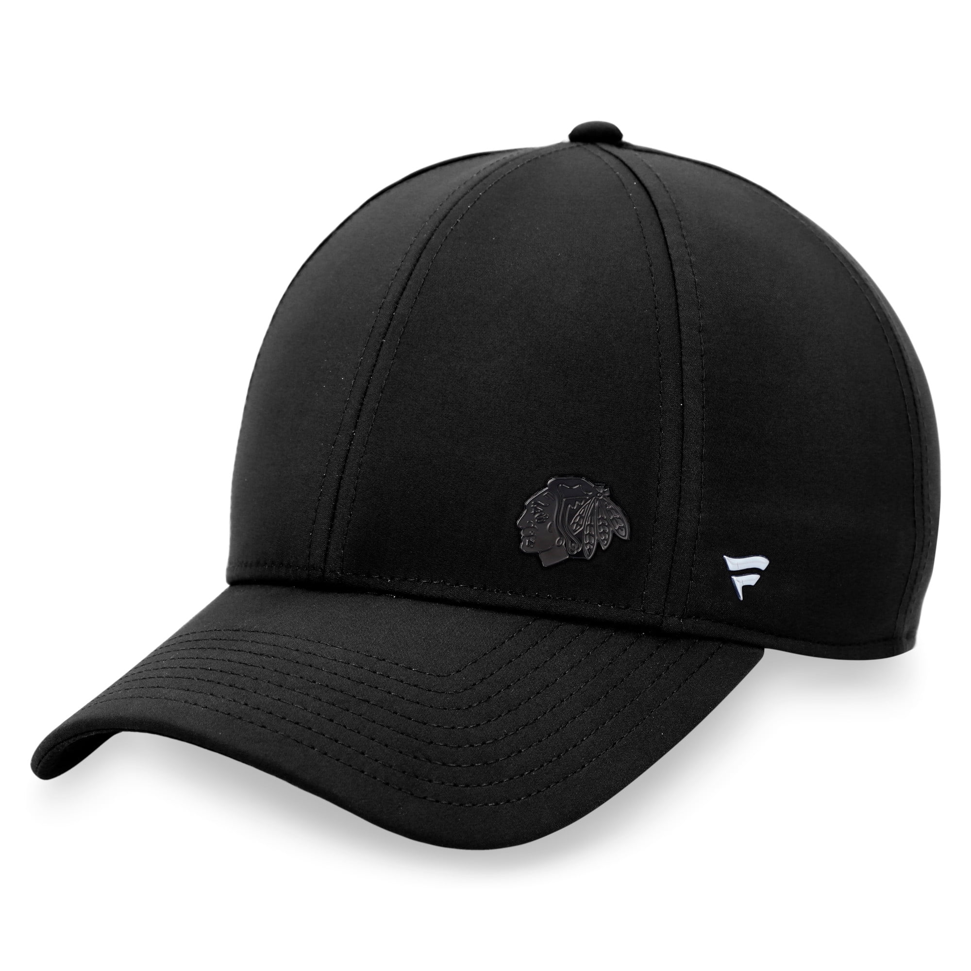 Women's Fanatics Royal St. Louis Blues Authentic Pro Road Structured Adjustable Hat - Walmart.com Women's Fanatics Royal St. Louis Blues Authentic Pro Road Structured Adjustable Hat - Walmart.com