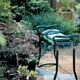 thumbnail image 4 of New Product Promotion! High Quality Garden Kneeler Folding Garden Chair (FMY), 4 of 4