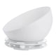 thumbnail image 1 of Cama para gatos de interior, cama tipo cueva, muebles para gatos, accesorios creativos para mascotas. Blanco, 1 of 9