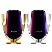 Wireless car charger