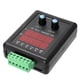 thumbnail image 5 of Generador de señal Labymos 4-20mA 0-10V 24V, 5 of 8