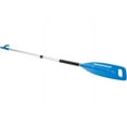 thumbnail image 3 of Camco 50471 Paddle, Telescoping w/Boat Hook, 48"-72" , Blue, 3 of 4