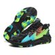 thumbnail image 2 of Zapatillas de baloncesto para hombre, calzado deportivo antideslizante, de alta calidad, para entrenamiento al aire libre, 2 of 4