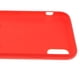 thumbnail image 5 of Funda Cubierta Protectora Reno Protección Ante Caídas Accesorios de Smartphone, 5 of 9
