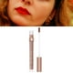 thumbnail image 5 of Brillo de labios mate cosmético Impermeable Hidratante Tinte de labios de larga Zulema Lápiz labial mate brillo de labios, 5 of 7