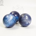 thumbnail image 1 of 跨境63mm八大行星pu球儿童科教玩具海绵泡沫压力球太空主题星空球as the picture Deng Xun unisex, 1 of 2