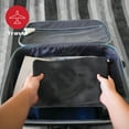 thumbnail image 3 of FitRx Recovery Heat Heating Pad, Electric Heating Pad for Back Pain Relief, 12 x 24in., 3 of 11
