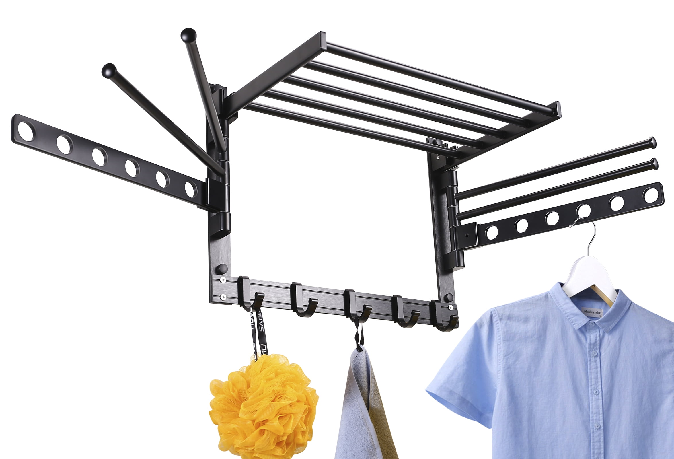 Mitten drying rack walmart hot sale