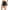 Black+White, variant on RELLECIGA Women's High Waisted Swim Shorts Swimsuit Bottoms Board Shorts for Women