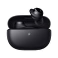 thumbnail image 2 of Auriculares inalámbricos Xiaomi Redmi Buds 3 Lite Bluetooth 5.2 negros, 2 of 6