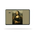 thumbnail image 1 of MightySkins TILESL-Mona Lisa Skin for Tile Slim 2020 - Mona Lisa, 1 of 3