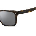thumbnail image 4 of Lentes de Sol Hugo Boss para Hombre 20434208655T4 Havana Hugo Boss 20434208655T4, 4 of 4