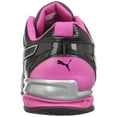 thumbnail image 3 of PUMA Women's Tazon 6 FM Sneaker, 3 of 6