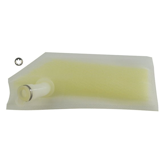 Agility Auto Parts 4050324 Fuel Pump Strainer for Honda Specific Models