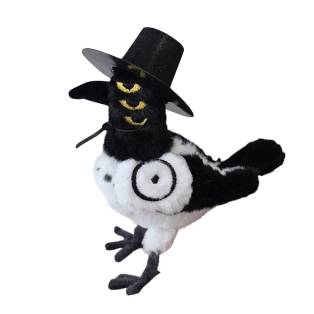 Kpop Demon Hunters Plush Bundle Toys, 9