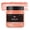Nude Peach, variant on Rolio Mica Powder - Pigment for Paint Mixing & Blending for Epoxy Resin, Soap, Nails, Slime & Bath Bombs - 50g, 1 Jar, Tiger Orange