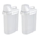 thumbnail image 2 of Contenedores de harina Macarena 2.5L, 2 of 8