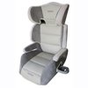 Harmony Kids - Dreamtime Deluxe Comfort Booster Seat