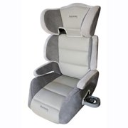 Harmony Kids - Dreamtime Deluxe Comfort Booster Seat