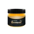 thumbnail image 1 of Cleaning Products Wood Beeswax Complete Solution Furniture Care Beeswax Household Cleaninga Sponge, 1 of 5