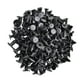 thumbnail image 1 of sweethay Paquete de 100 clips de retención de plástico para automóviles, parachoques extraíble profesional, protección contra salpicaduras, Vehículos, repuestos y accesorios Mis, 1 of 6