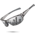 thumbnail image 1 of Gafas de Sol Deportivas Polarizadas UV400 Ofwin para Hombres y Mujeres, 1 of 7