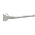 thumbnail image 3 of Delta Pierce 18 in. Wall Mount Towel Bar Bath Hardware Accessory in Brushed Nickel, 3 of 10