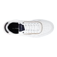 thumbnail image 4 of TENIS CASUALES CLASBEN HOMBRE ALEX SIMIPIEL BLANCO, 4 of 4