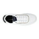 thumbnail image 4 of TENIS CASUALES CLASBEN HOMBRE ALEX SIMIPIEL BLANCO, 4 of 4