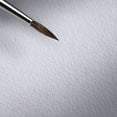 thumbnail image 3 of Libro de acuarela Hahnemühle en tonos grises, tamaño A5, 3 of 3