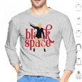 thumbnail image 3 of Sudadera con capucha de manga larga con espacio en blanco Reputation Letras 1989 Swift Taylor Ts7 Speak Now Lover Fearless Me Reputation Red, 3 of 5